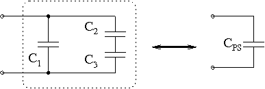 images_circuits_parallel-series-capacitors.gif