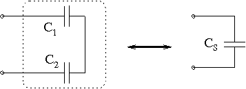 images_circuits_series-capacitors.gif