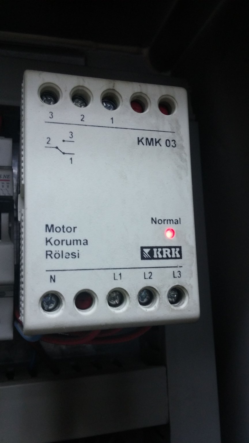 IMG-20160726-WA0033.jpeg