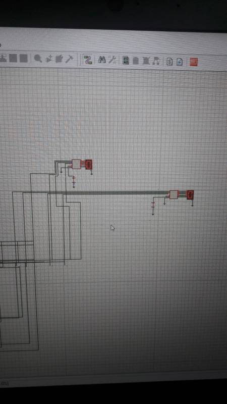 IMG-20180531-WA0000.jpg