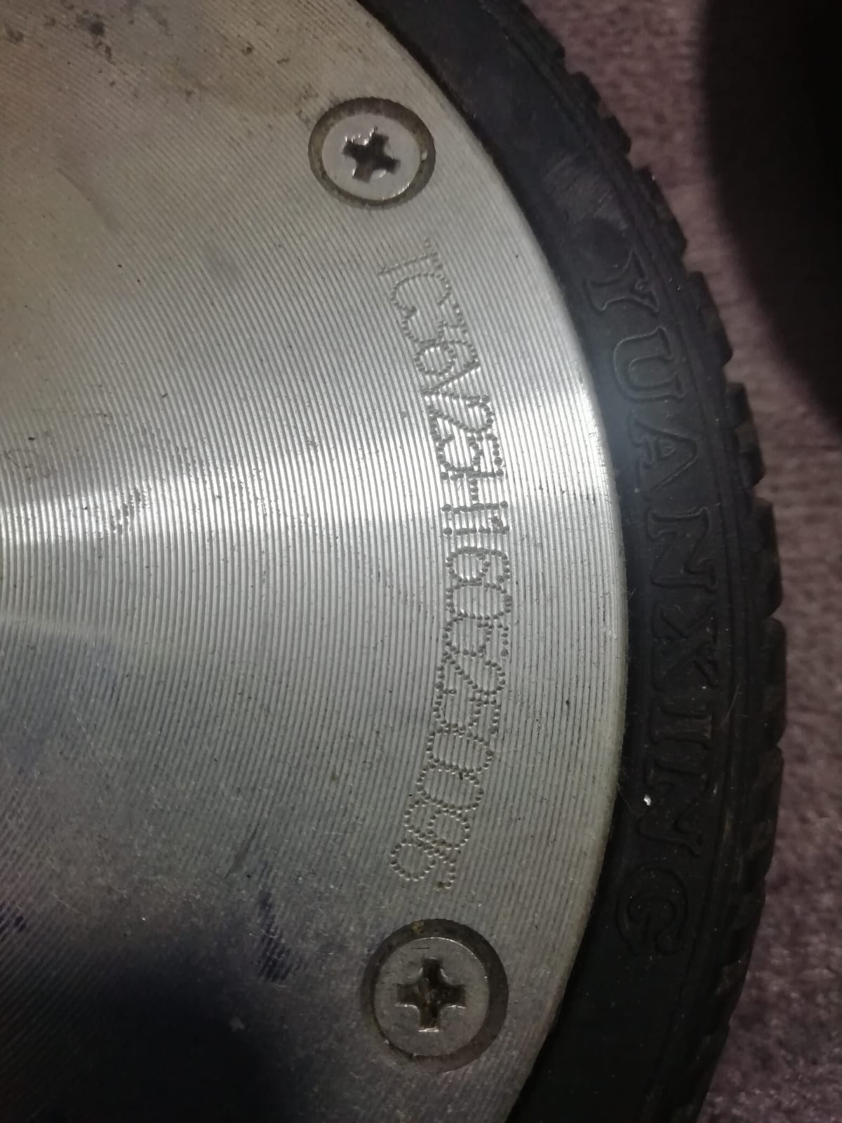 IMG-20191015-WA0042.jpg
