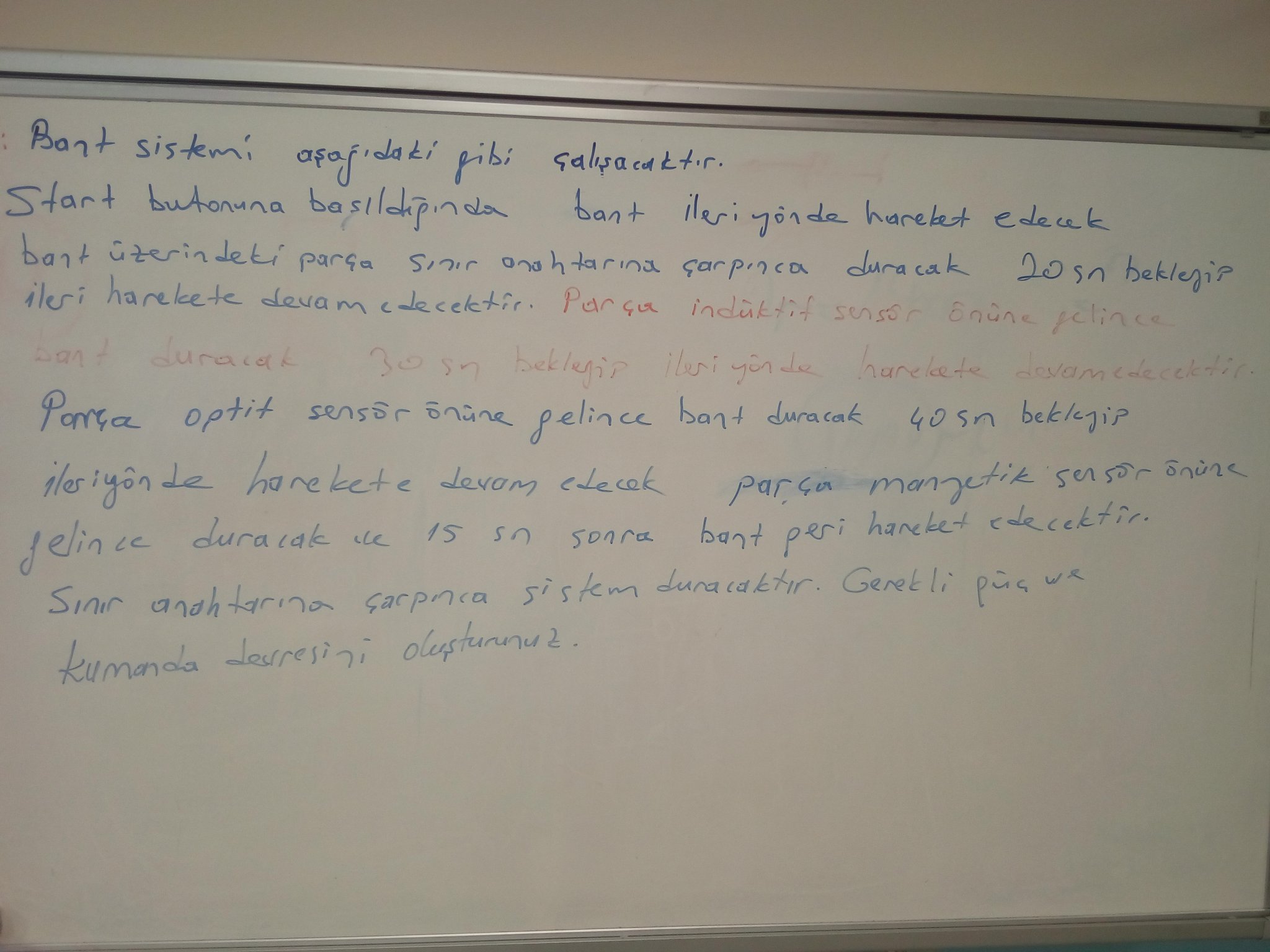 IMG_20181030_124639.jpg