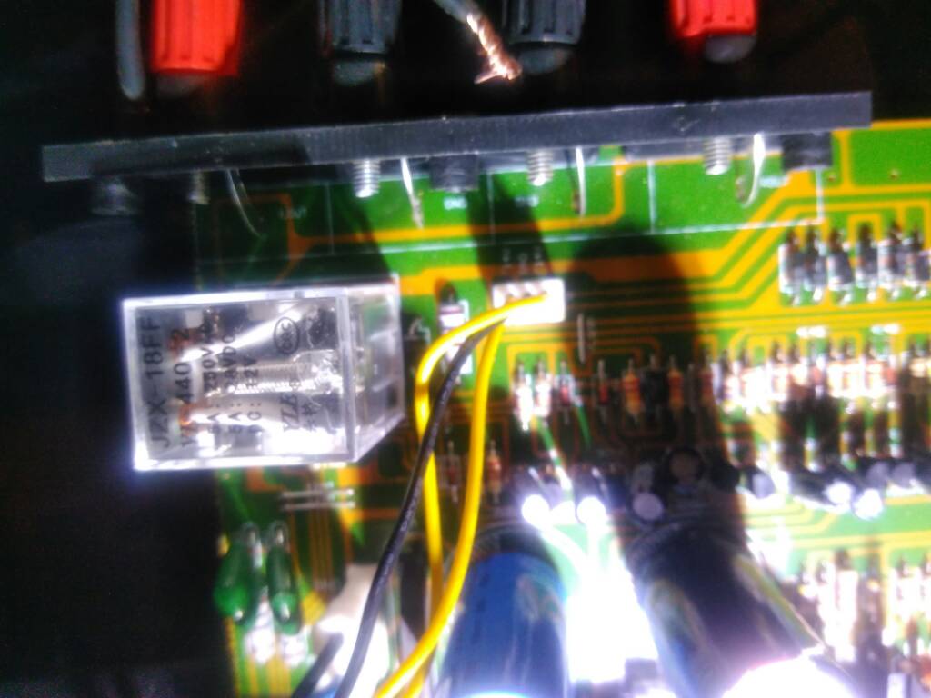 IMG_20181223_222303.jpeg