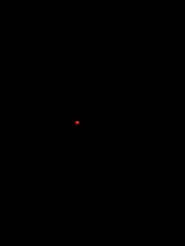IMG_20200108_200447.jpeg