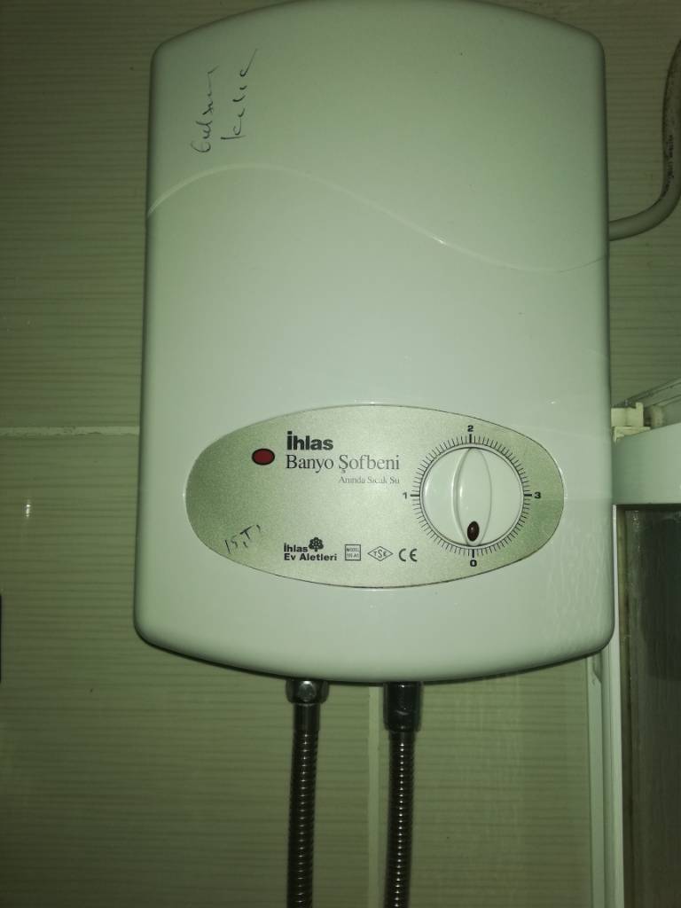 IMG_20200108_200455.jpeg