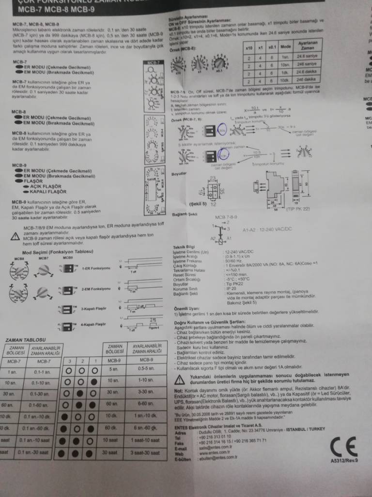 IMG_20201027_162214.jpg