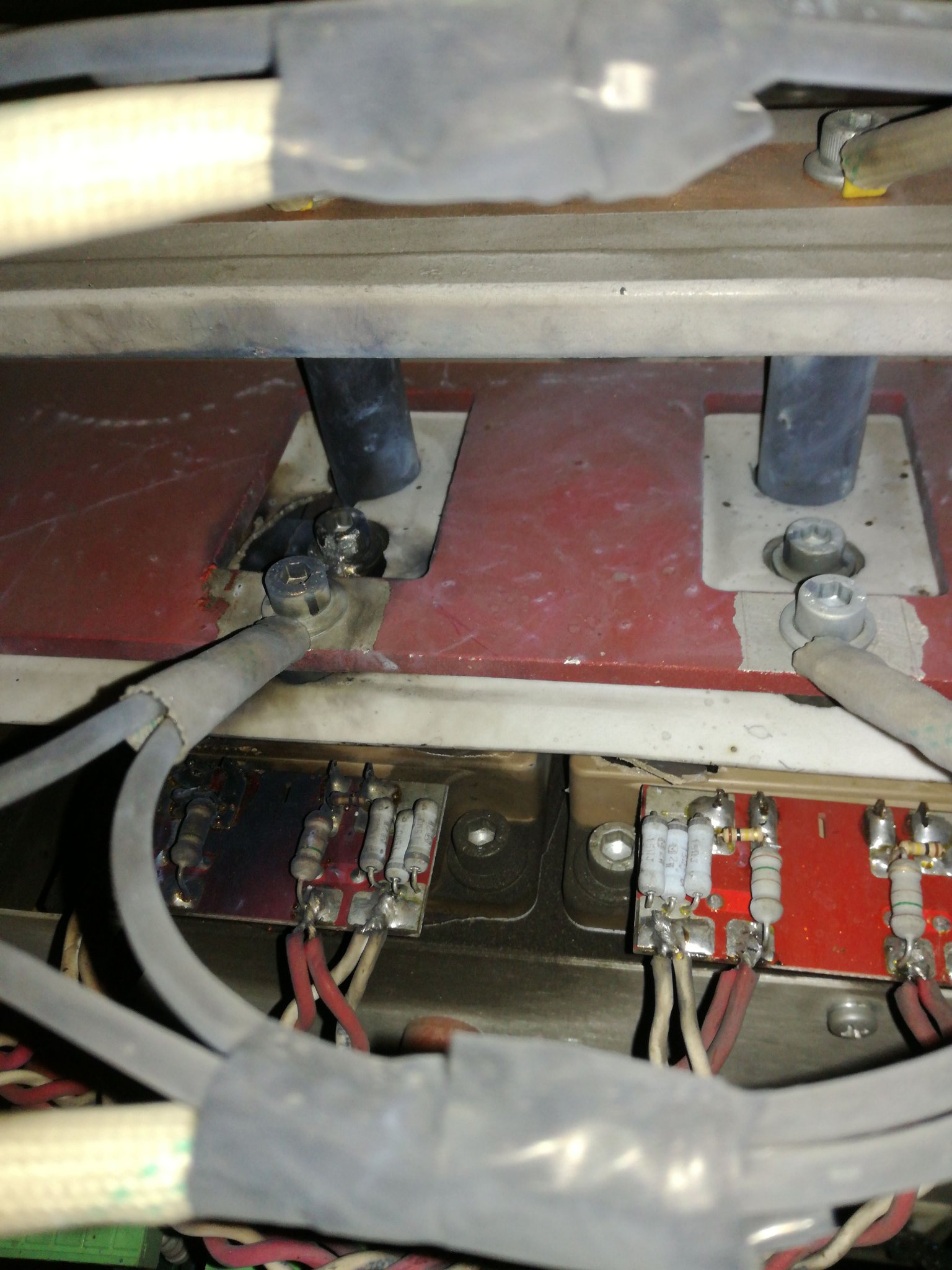 IMG_20201112_222432_BURST008.jpg