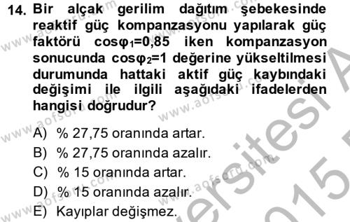 imi-dersi-2014-2015-yili-donem-sonu-sinavi-soru-14.jpg