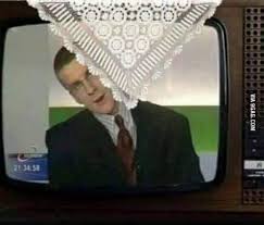 indir.jpg