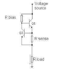 58110