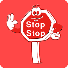 indir.png