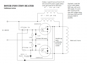 induction-heater-300x220.png
