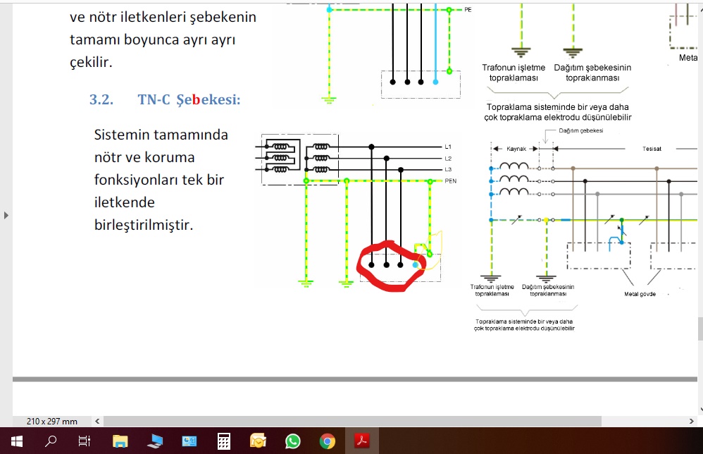 InkedEkran Görüntüsü (1)_LI.jpg