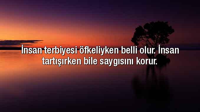 insan-terbiyesi-ofkeliyken-belli-olur-insan-tartisirken-bile-saygisini-korur.jpg