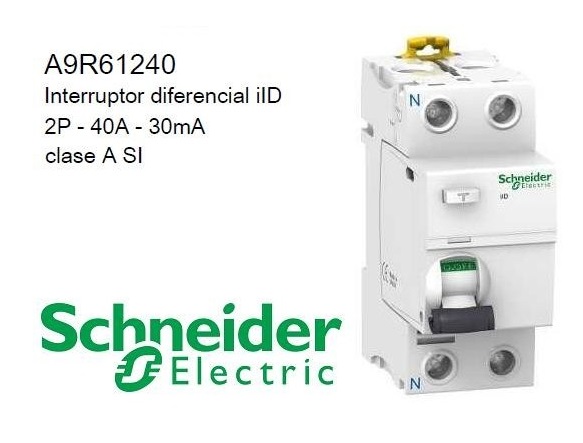 interruptor-diferencial-superinmunizado-2p-40amp-30ma-a9r61240-schneider-electric.jpg