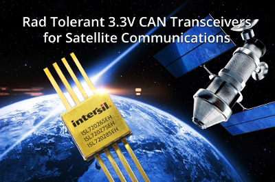 -Intersil_s-Rad-Hard-Can-Transceivers.jpg