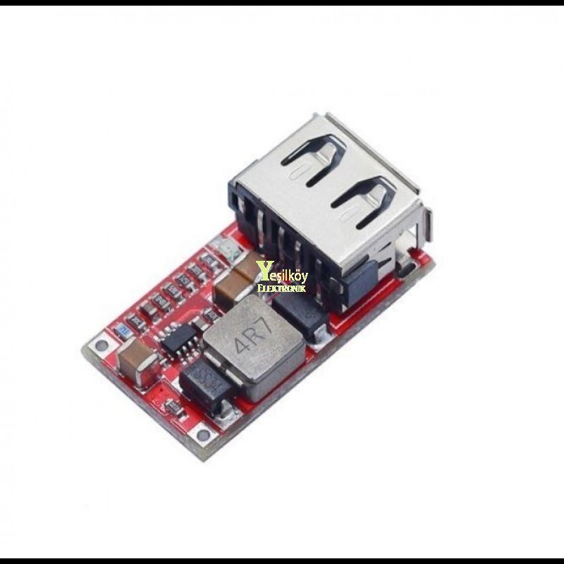 is-5v-cikis-3a-dc-dc-cevirici-usb-step-down-moduel.jpg