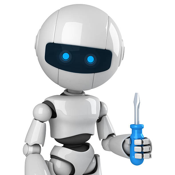 istockphoto-119166223-612x612.jpg