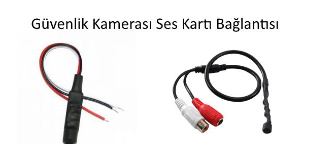 k-kameras%C4%B1-mikrofon-ba%C4%9Flant%C4%B1s%C4%B1.png