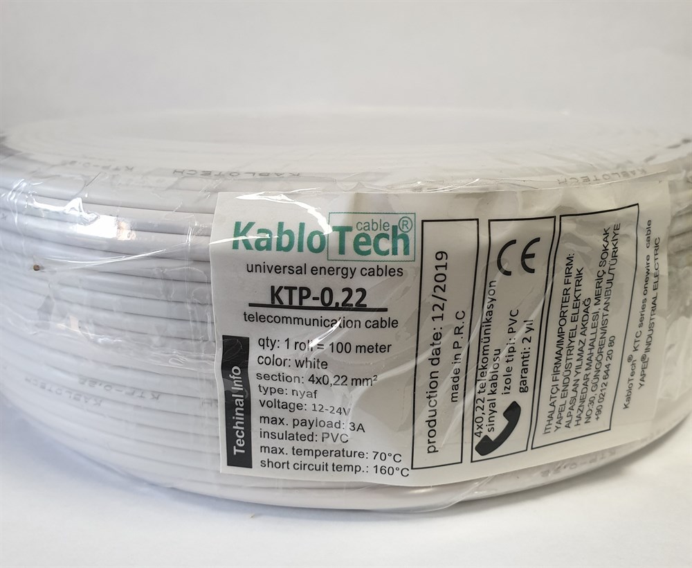 kablo-ve-kablo-ekipmanlarikablotechkab-6-db51.jpg