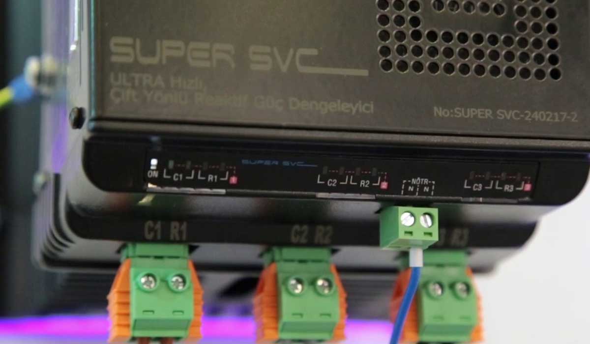 kael-svc-surucu.jpg