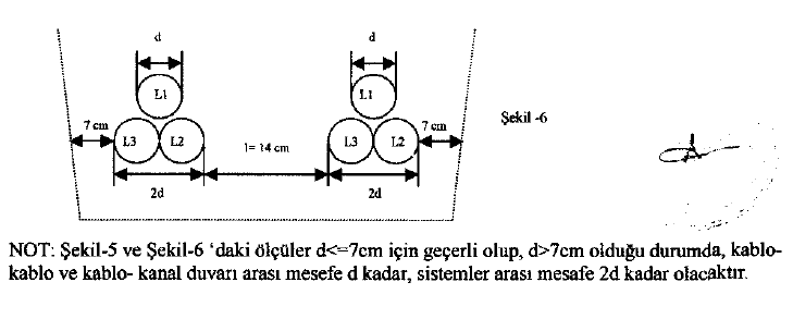kanaldetay.png