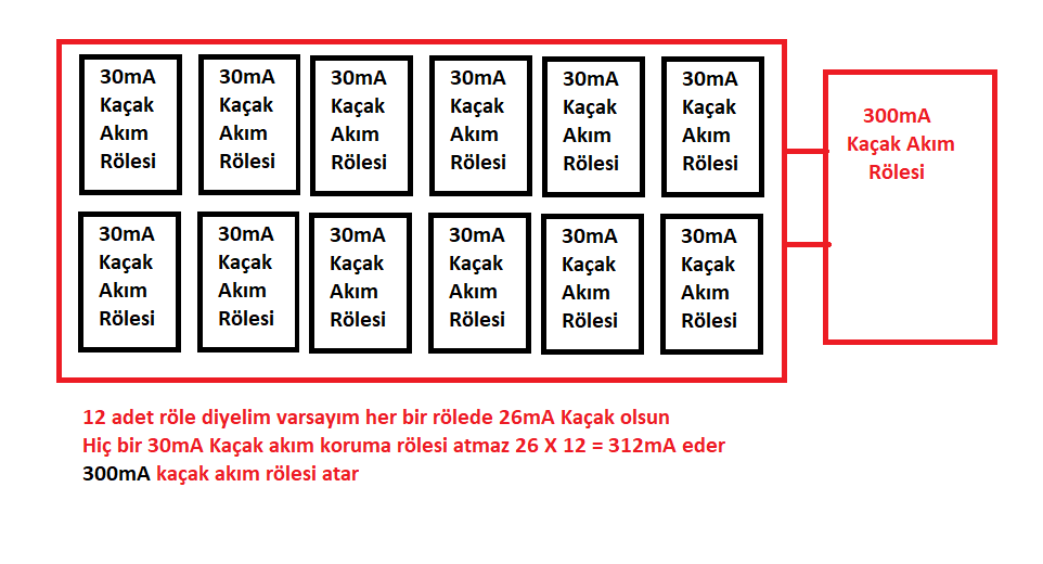 kar.png
