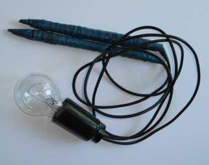kontrolnaja_lampa.jpg