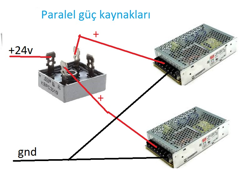 koprü diyot.png