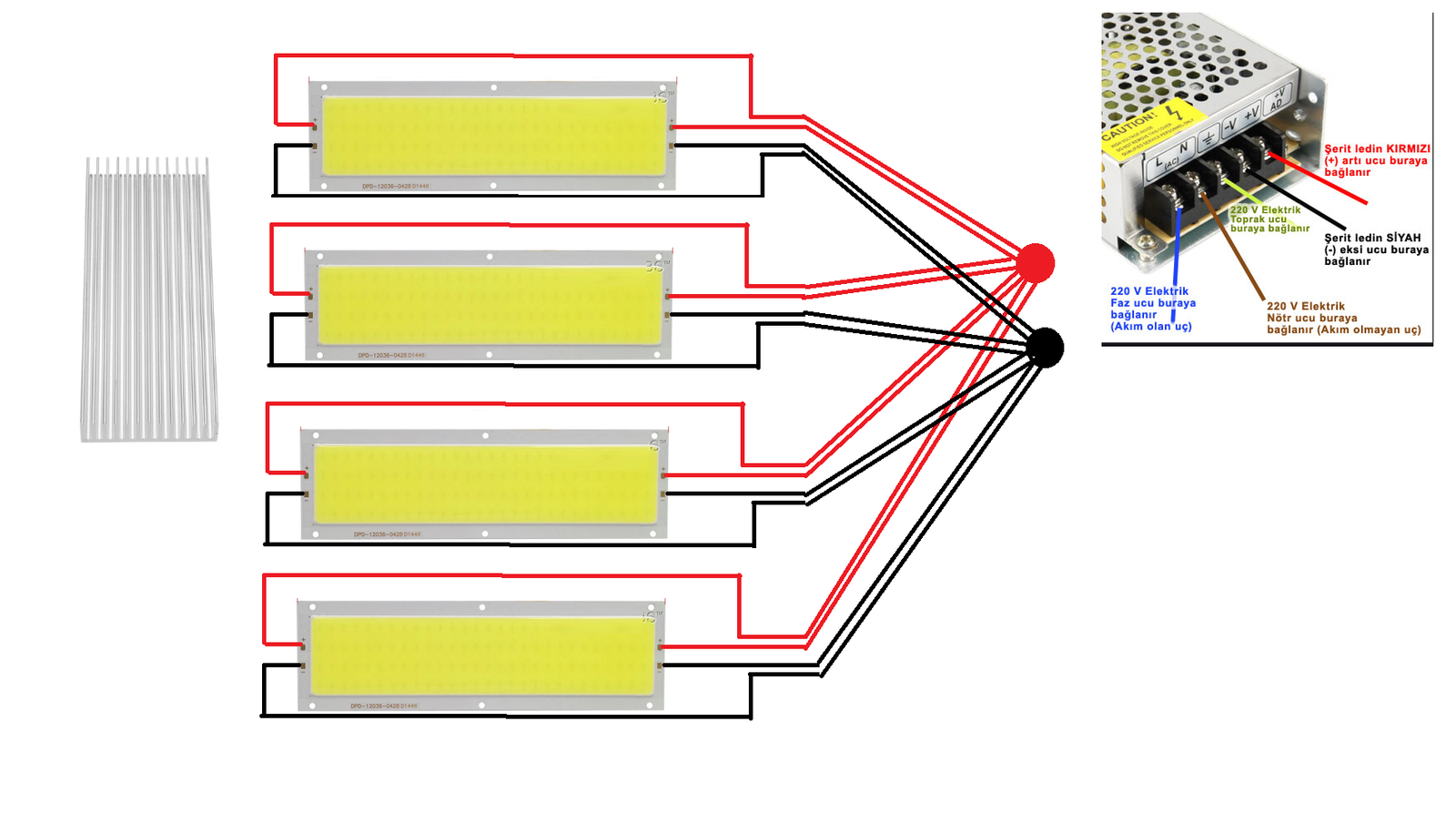 led baglantı.png