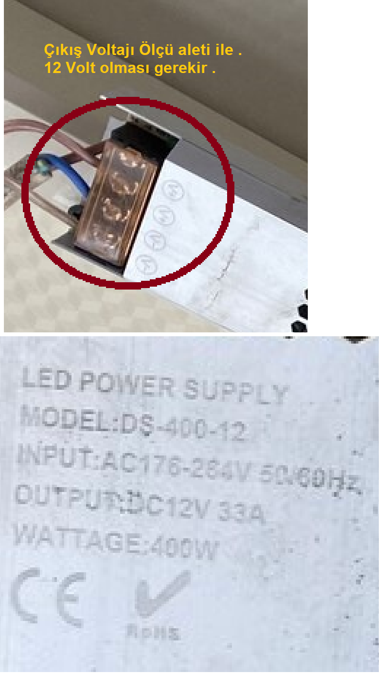 led1.png
