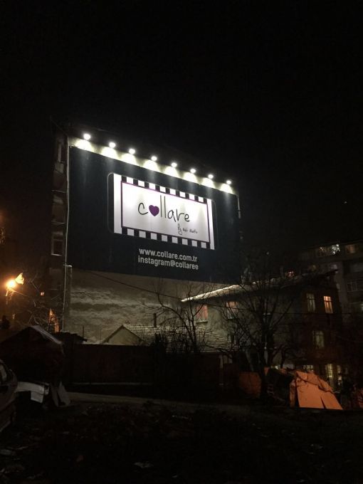 led_pano_aydinlatma.jpg