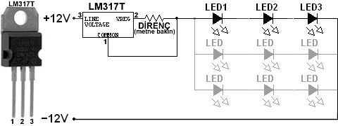 ledler.gif