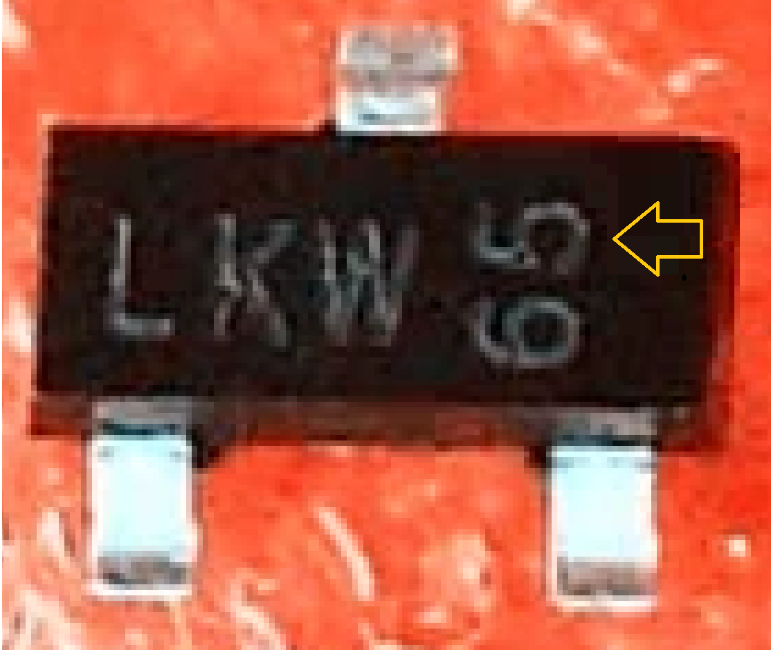 lkw65.png