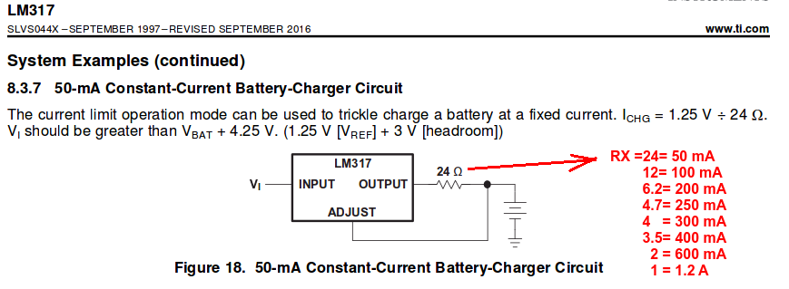 LM 317 CHJ.png