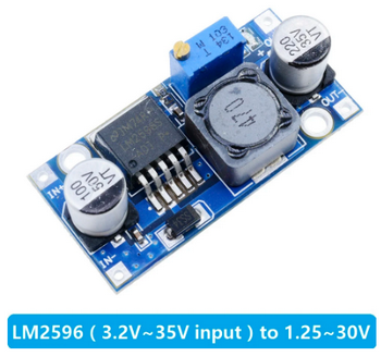 lm2596.png