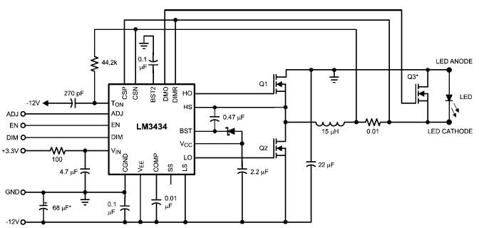 LM3434-high-power-driver.jpg