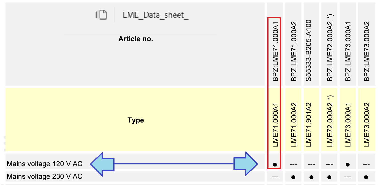 LME71 XXXX.png
