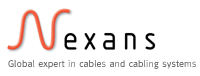 logo.gif