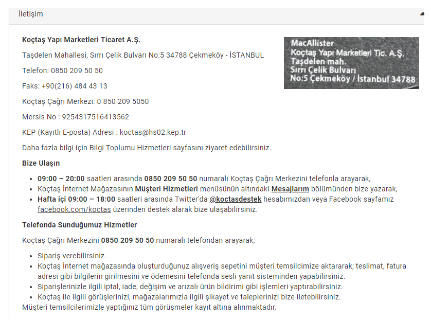 MAC ALLISTER koçtaş.png