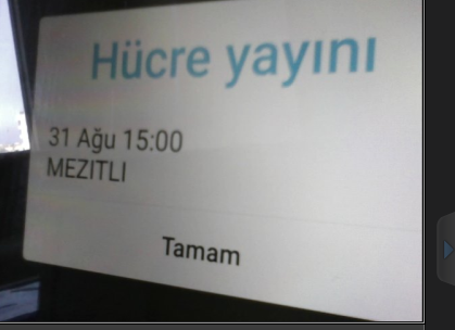 mesaj.PNG