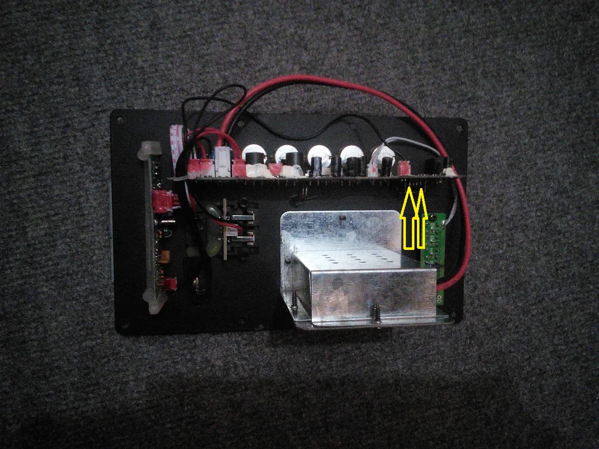 mikado usb.jpg