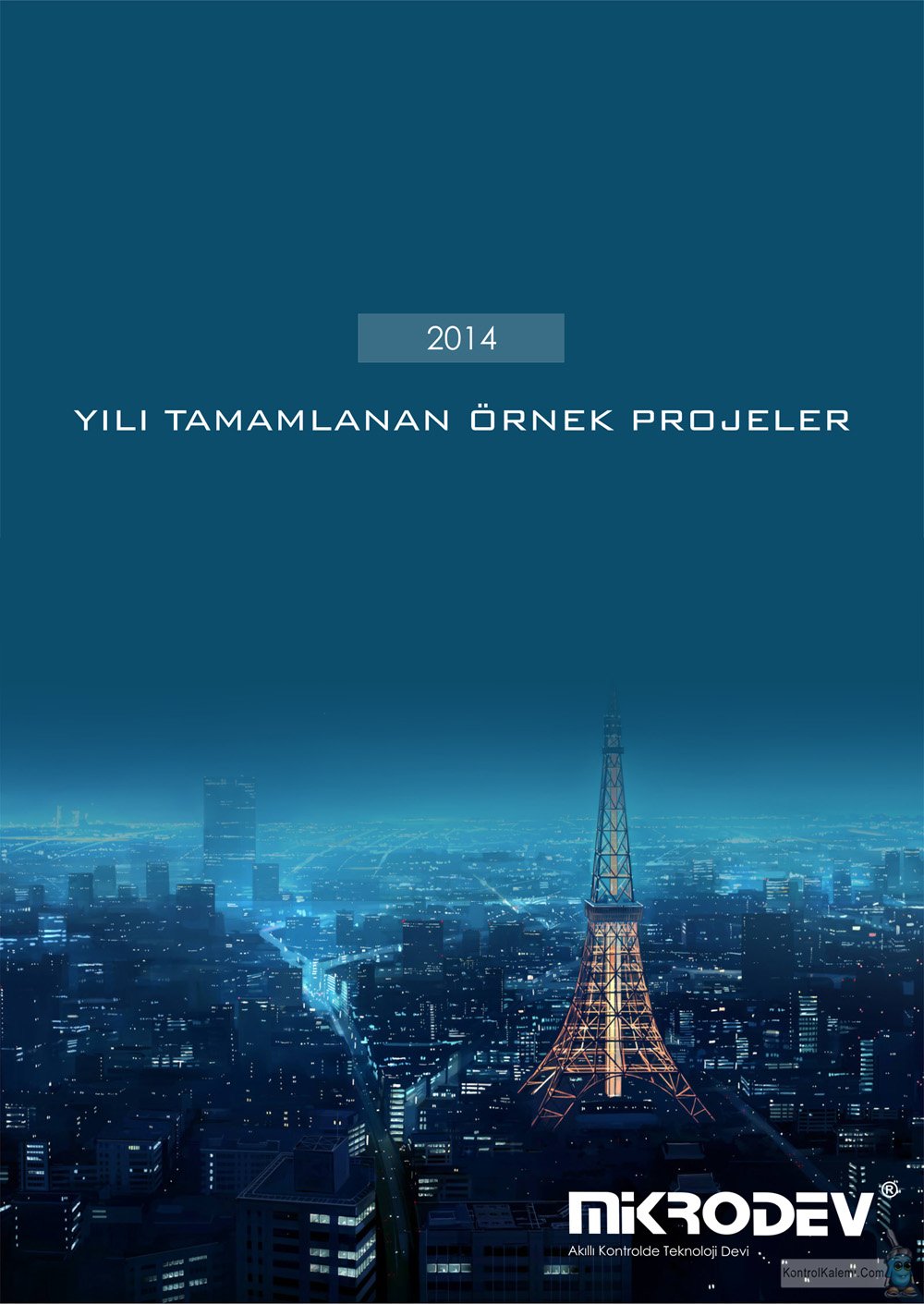 mikrodev_tamamlanan_projeler.jpg