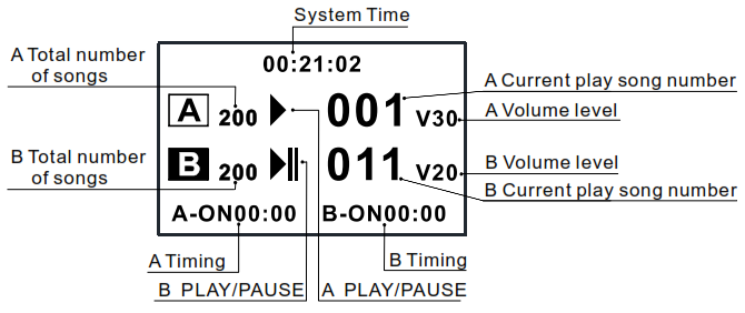mix_lcd.png