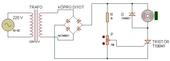Motor%20h%25C4%25B1z%20kontrol%25C3%25BC.jpg