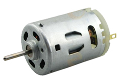 motor.jpg