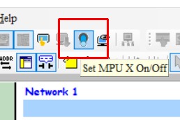 MPU X.jpg