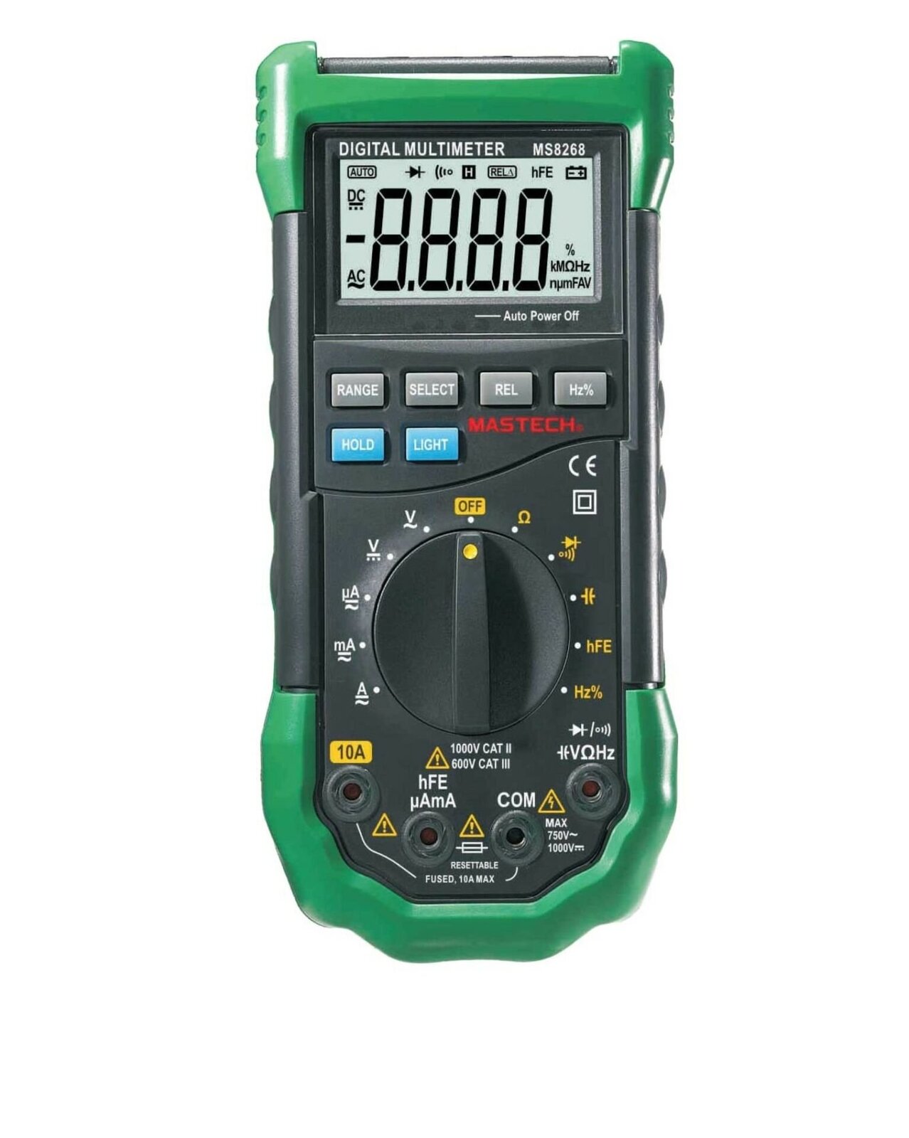 ms8268-mastech-dijital-multimetre-avometre.jpg