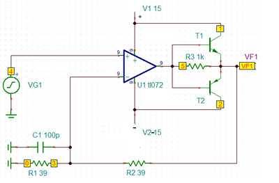 non_inverting_opamp.png