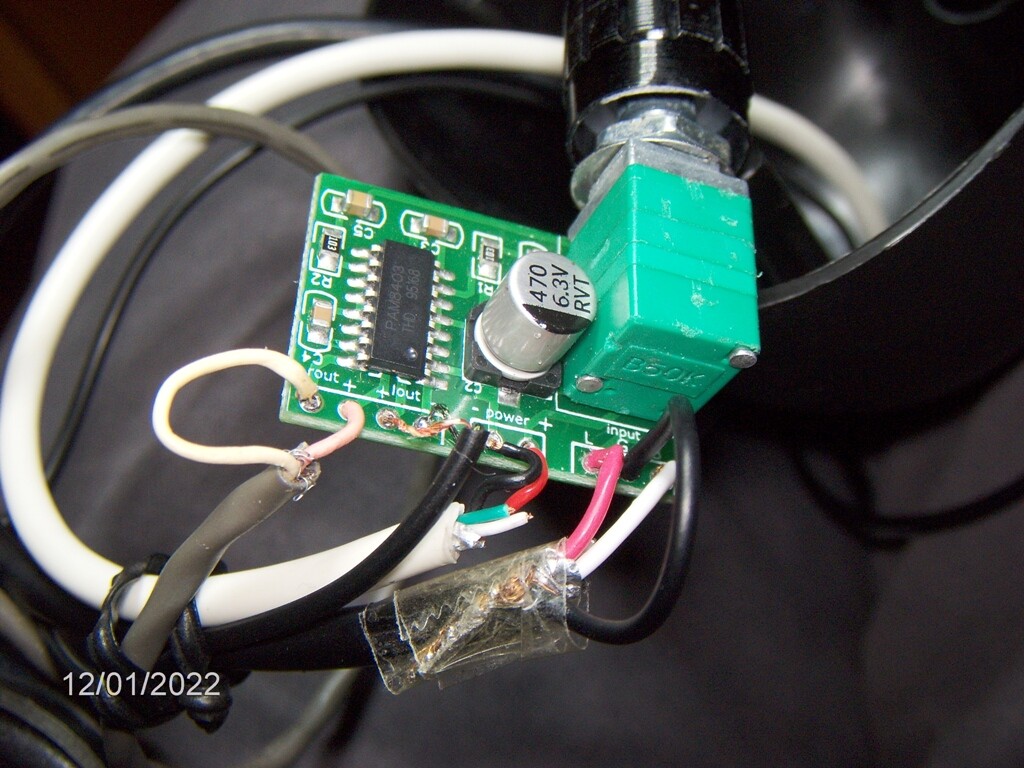ocPdk6.jpg